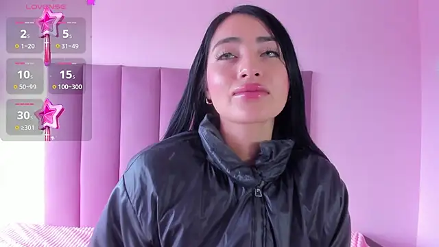 violet_myerrs webcam