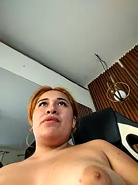 _sara_6 webcam