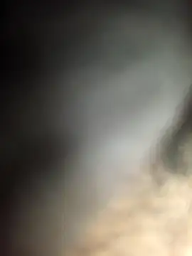 TyRiOn_Lannister webcam