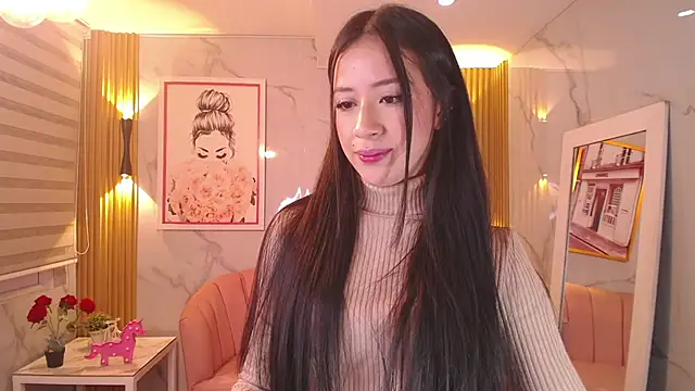 angel09_a_ webcam