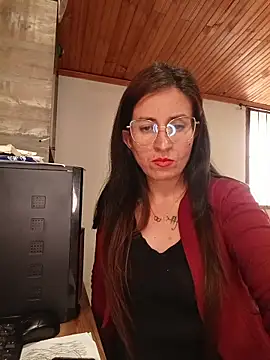 ERIKA__29 webcam