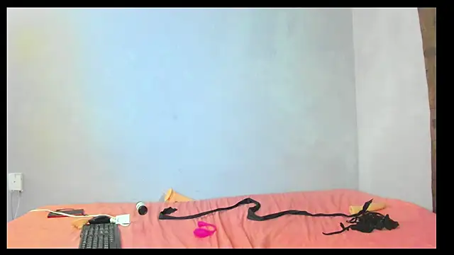 milf_1232 webcam