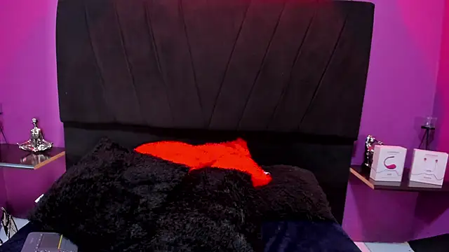 ginevra_boobs webcam