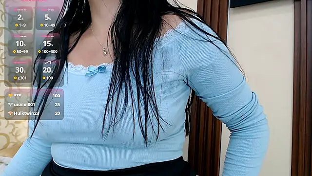 philippinesasian06 webcam