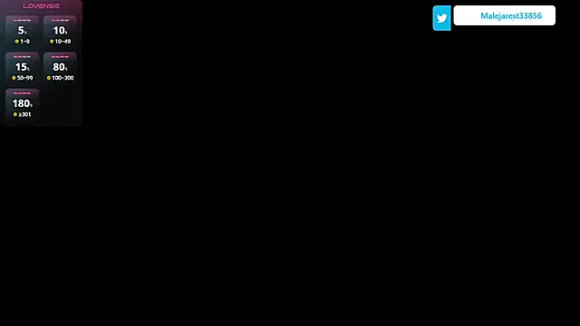 aleja_colon webcam