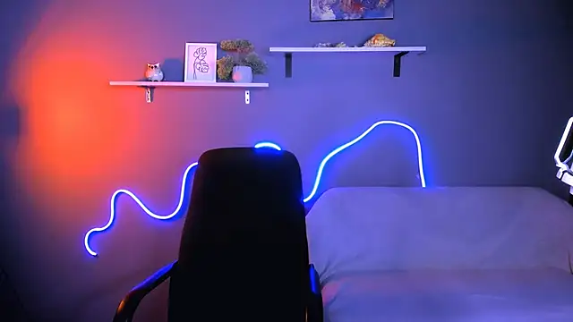 karl_mans webcam