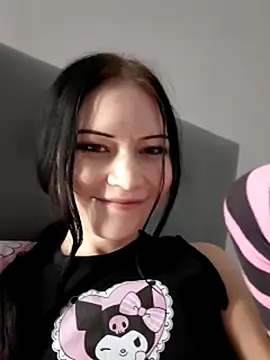 Alino4ka_Sexy webcam