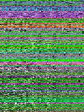 DHJM168 webcam
