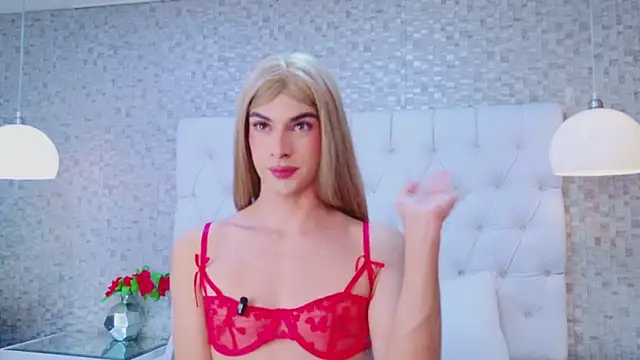 MaxiRogerss webcam