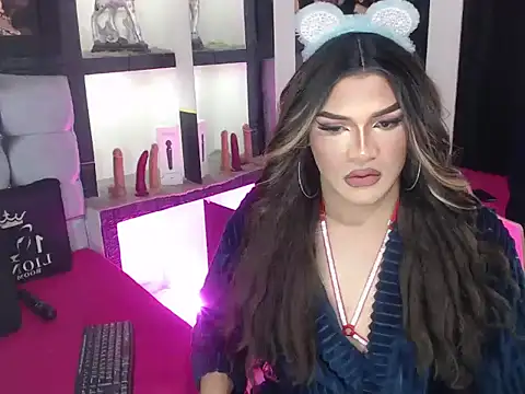 Sophia_hott01 webcam
