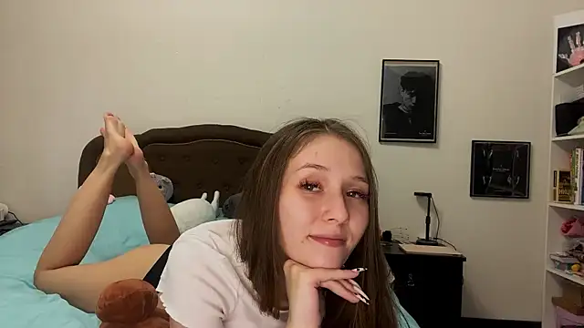 Denny_Yorgeritai webcam