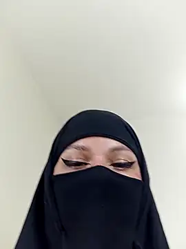 evelyn__salah webcam