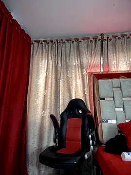 serena_willow webcam
