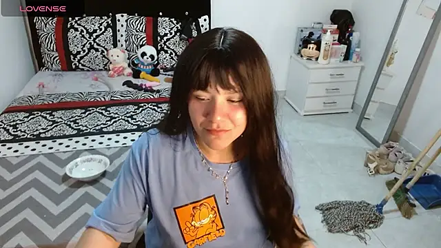 soniafuckboobs webcam