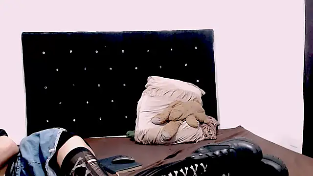 candent_duo777 webcam