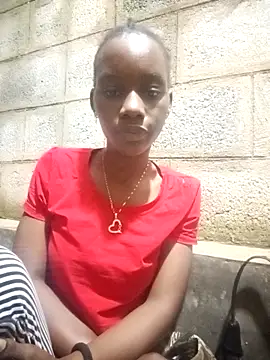 Supa_babe webcam