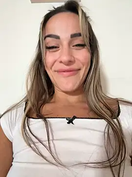 -Alisa webcam