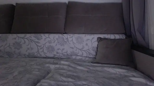 _JustmeHere_ webcam