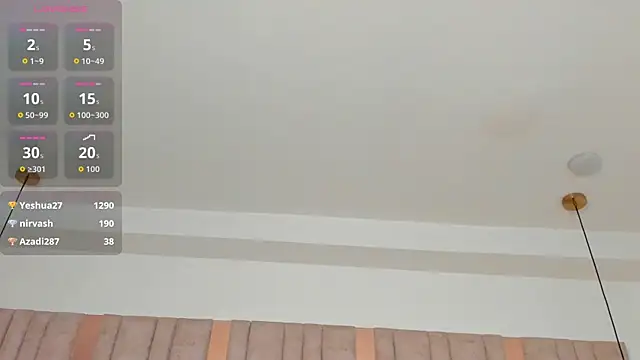 1m_valery webcam
