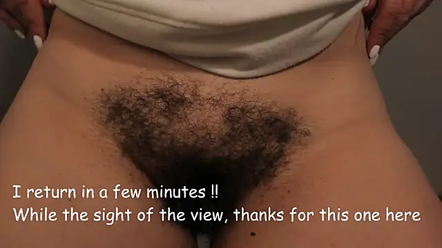 Im_coco webcam