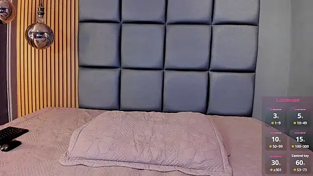 ANDREA__LOVE webcam