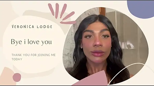 Vero_Lodge webcam