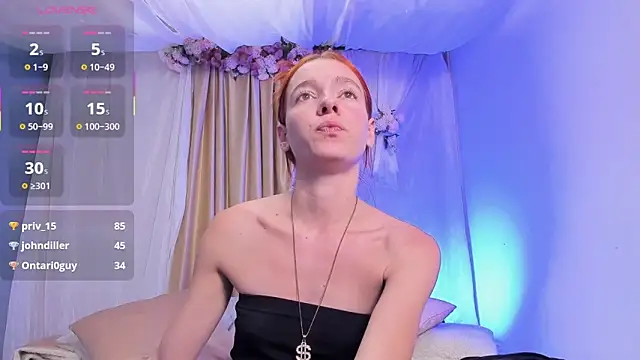 salomee_star_ webcam