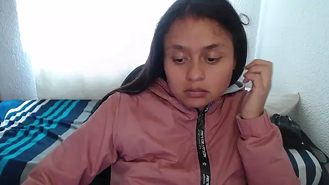 passion_sweet07 webcam