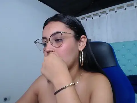 kathe-mills235 webcam