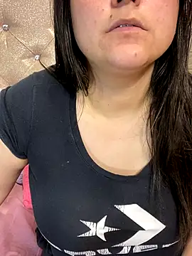 KataleyaStiward webcam