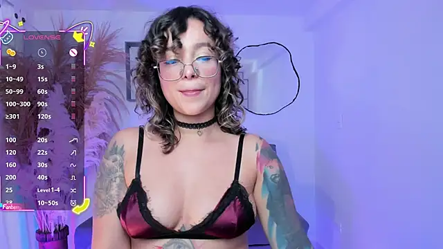 divine_amy1 webcam