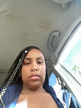 Honeydripping webcam