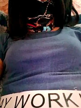sandi-55 webcam