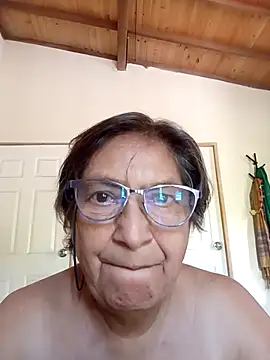 florecita69 webcam