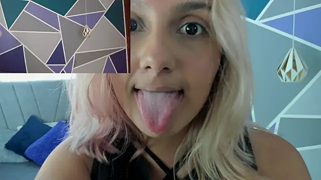 Alterego1__ webcam