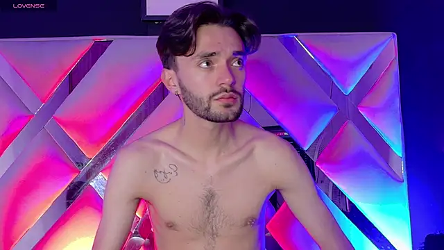 jakemagnus webcam