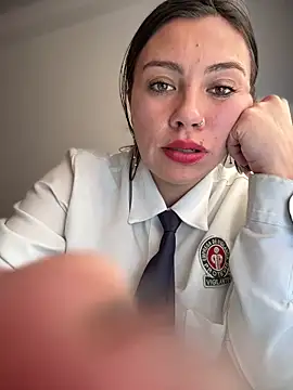 LIZ-06_ webcam
