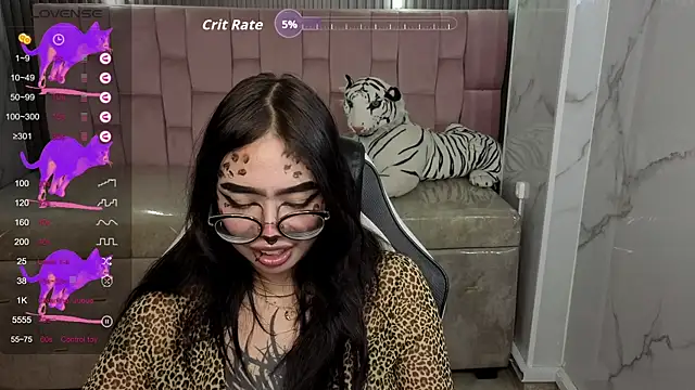 Anni_acker_b webcam