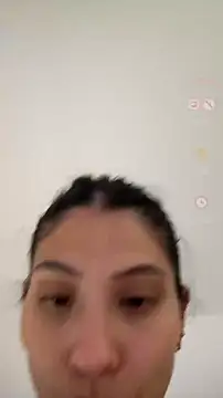 ScarlettMusse webcam