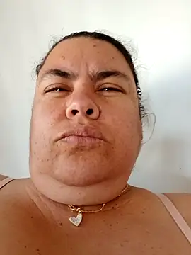 yaneth_ webcam
