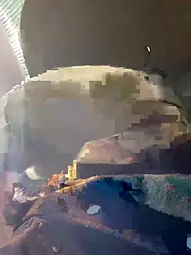 __BabyShowPublic__ webcam