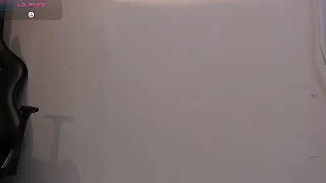 Eryonbradley