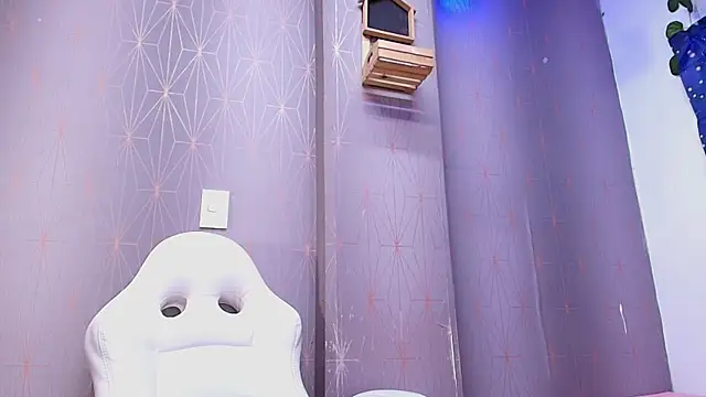 sofi_hils webcam