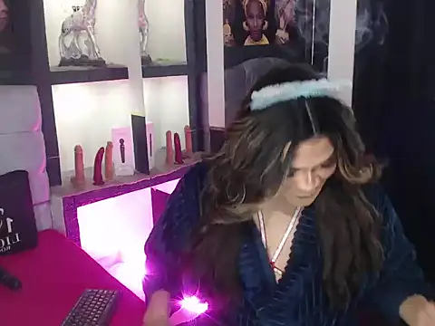 Sophia_hott01 webcam