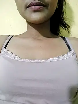 NEHA-199 webcam