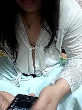 Cath_mue webcam