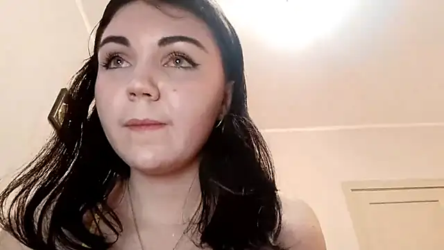 Abi_bee webcam