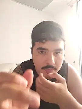 Peter2824 webcam