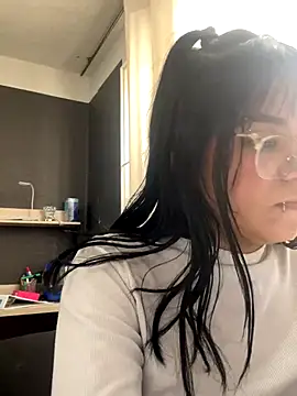 angie_rousse_ webcam