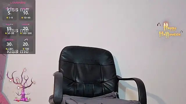 sexy_natasha_big_ass webcam